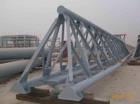 房山设备翻新喷涂