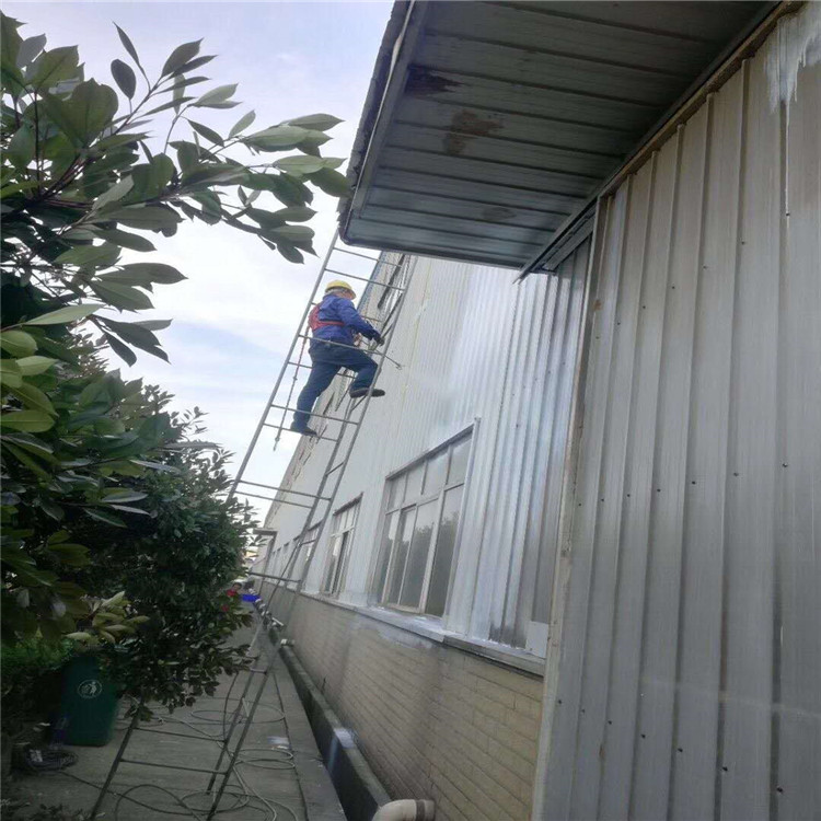 房山核心业务： 专业承接各类设备