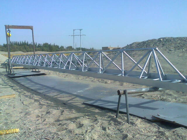 房山专业承揽大中小型喷涂翻新施工业务！